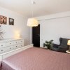 Apartament 3 camere pe doua niveluri | terasa | parcare | zona de case Tractorul thumb 4