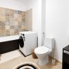 Apartament 3 camere pe doua niveluri | terasa | parcare | zona de case Tractorul thumb 7