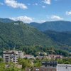 Apartament 3 camere pe doua niveluri | terasa | parcare | zona de case Tractorul thumb 10