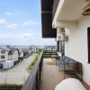 Apartament 3 camere pe doua niveluri | terasa | parcare | zona de case Tractorul thumb 11