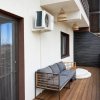 Apartament 3 camere pe doua niveluri | terasa | parcare | zona de case Tractorul thumb 13