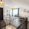 Apartament 3 camere pe doua niveluri | terasa | parcare | zona de case Tractorul thumb 15