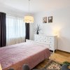 Apartament 3 camere pe doua niveluri | terasa | parcare | zona de case Tractorul thumb 20
