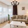 Apartament 3 camere pe doua niveluri | terasa | parcare | zona de case Tractorul thumb 21