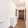 Apartament 3 camere pe doua niveluri | terasa | parcare | zona de case Tractorul thumb 24