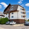 Apartament 3 camere pe doua niveluri | terasa | parcare | zona de case Tractorul thumb 25