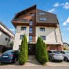 Apartament 3 camere pe doua niveluri | terasa | parcare | zona de case Tractorul thumb 26
