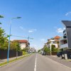 Apartament 3 camere pe doua niveluri | terasa | parcare | zona de case Tractorul thumb 28