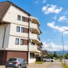 Apartament 3 camere pe doua niveluri | terasa | parcare | zona de case Tractorul thumb 29