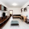Apartament cu 2 camere, mobilat si utilat complet – zona Parcul Tractorul - Goga thumb 1