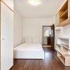 Apartament cu 2 camere, mobilat si utilat complet – zona Parcul Tractorul - Goga thumb 3