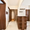 Apartament cu 2 camere, mobilat si utilat complet – zona Parcul Tractorul - Goga thumb 4