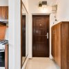 Apartament cu 2 camere, mobilat si utilat complet – zona Parcul Tractorul - Goga thumb 5