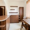 Apartament cu 2 camere, mobilat si utilat complet – zona Parcul Tractorul - Goga thumb 6