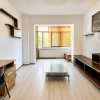 Apartament cu 2 camere, mobilat si utilat complet – zona Parcul Tractorul - Goga thumb 8