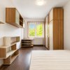 Apartament cu 2 camere, mobilat si utilat complet – zona Parcul Tractorul - Goga thumb 9