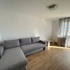 Apartament cu 3 camere, in cartierul Astra imaginea mica 2 Apartament cu 3 camere, in cartierul Astra thumb 2
