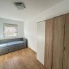 Apartament cu 3 camere, in cartierul Astra imaginea mica 8 Apartament cu 3 camere, in cartierul Astra thumb 8