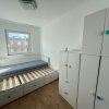 Apartament cu 3 camere, in cartierul Astra imaginea mica 9 Apartament cu 3 camere, in cartierul Astra thumb 9