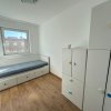 Apartament cu 3 camere, in cartierul Astra imaginea mica 10 Apartament cu 3 camere, in cartierul Astra thumb 10