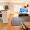 PET FRIENDLY | Apartament 3 camere | 75 mp | Parcare + Boxa | 2 Bai |  thumb 1