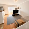 PET FRIENDLY | Apartament 3 camere | 75 mp | Parcare + Boxa | 2 Bai |  thumb 2