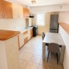 PET FRIENDLY | Apartament 3 camere | 75 mp | Parcare + Boxa | 2 Bai |  thumb 5