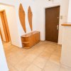 PET FRIENDLY | Apartament 3 camere | 75 mp | Parcare + Boxa | 2 Bai |  thumb 6