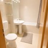 PET FRIENDLY | Apartament 3 camere | 75 mp | Parcare + Boxa | 2 Bai |  thumb 7