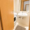 PET FRIENDLY | Apartament 3 camere | 75 mp | Parcare + Boxa | 2 Bai |  thumb 8