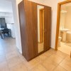 PET FRIENDLY | Apartament 3 camere | 75 mp | Parcare + Boxa | 2 Bai |  thumb 9