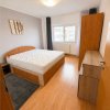 PET FRIENDLY | Apartament 3 camere | 75 mp | Parcare + Boxa | 2 Bai |  thumb 3