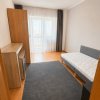 PET FRIENDLY | Apartament 3 camere | 75 mp | Parcare + Boxa | 2 Bai |  thumb 4