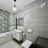 Apartament cu 3 camere in Avantgarden imaginea mica 7 Apartament cu 3 camere in Avantgarden thumb 7