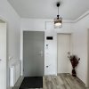 Apartament cu 3 camere in Avantgarden imaginea mica 8 Apartament cu 3 camere in Avantgarden thumb 8