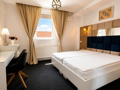 Apartament modern cu 2 camere in zona Centrală  