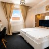 Apartament modern cu 2 camere in zona Centrală   thumb 3