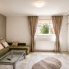 Apartament modern cu 2 camere in zona Centrală   thumb 4