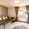 Apartament modern cu 2 camere in zona Centrală   thumb 5