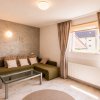 Apartament modern cu 2 camere in zona Centrală   thumb 6