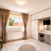 Apartament modern cu 2 camere in zona Centrală   thumb 7