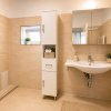 Apartament modern cu 2 camere in zona Centrală   thumb 11
