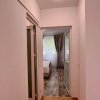 Apartament cu 2 camere in zona Vlahuta imaginea mica 5 Apartament cu 2 camere in zona Vlahuta thumb 5