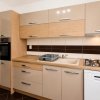 Apartament 2 camere decomandat| Loc parcare | Bloc tip vila | Tractorul imaginea mica 3 Apartament 2 camere decomandat| Loc parcare | Bloc tip vila | Tractorul thumb 3