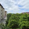 Apartament 2 camere decomandat| Loc parcare | Bloc tip vila | Tractorul imaginea mica 5 Apartament 2 camere decomandat| Loc parcare | Bloc tip vila | Tractorul thumb 5