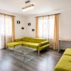 Apartament 2 camere decomandat| Loc parcare | Bloc tip vila | Tractorul imaginea mica 6 Apartament 2 camere decomandat| Loc parcare | Bloc tip vila | Tractorul thumb 6