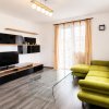 Apartament 2 camere decomandat| Loc parcare | Bloc tip vila | Tractorul imaginea mica 7 Apartament 2 camere decomandat| Loc parcare | Bloc tip vila | Tractorul thumb 7