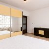 Apartament 2 camere decomandat| Loc parcare | Bloc tip vila | Tractorul imaginea mica 8 Apartament 2 camere decomandat| Loc parcare | Bloc tip vila | Tractorul thumb 8