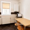 Apartament 2 camere decomandat| Loc parcare | Bloc tip vila | Tractorul imaginea mica 9 Apartament 2 camere decomandat| Loc parcare | Bloc tip vila | Tractorul thumb 9