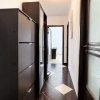 Apartament 2 camere decomandat| Loc parcare | Bloc tip vila | Tractorul imaginea mica 12 Apartament 2 camere decomandat| Loc parcare | Bloc tip vila | Tractorul thumb 12